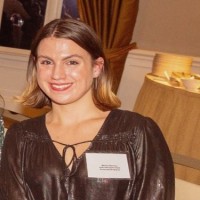 Marissa Morrissy