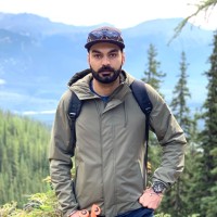 Gurvinder Singh