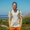 Hampus Romu-Widell