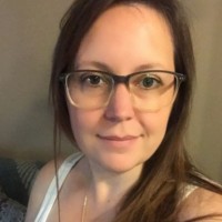 Angela Dowdall