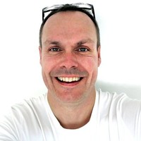 Mats Holmertz
