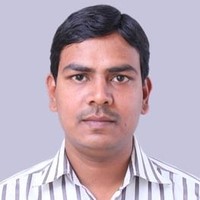 Rohit Mishra