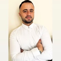 Serghei Bolocan
