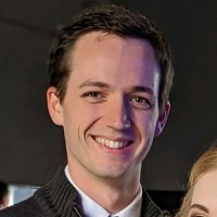 Christopher Burke, Cpim