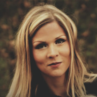 Erica Beaupre
