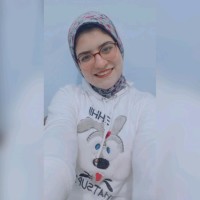 Hadeer Refaei