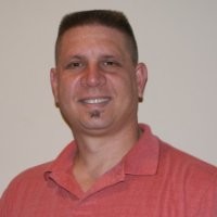 Anthony DiBona