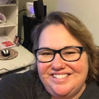 Lorri Townsend