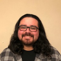 Adam Adame