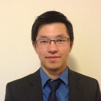 Calvin Yao