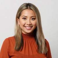 Pamela Fernandez