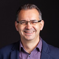 Robert Eugster