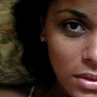Daiane Santos Silva Caldi