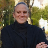 Leon Krause