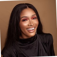 Chinonye Joy Olebu
