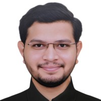 Ankit Dobariya