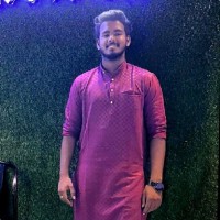 J Ankit