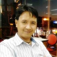 Renato Fregon