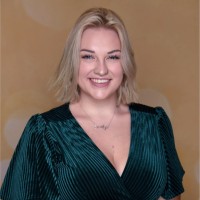 Emily Bennetts