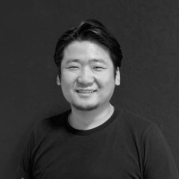 Soyombo Bat-Erdene