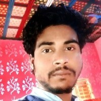 Abdul Gaffar