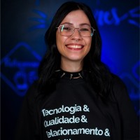 Eleonora Gaspari