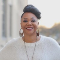 Alisha Wright
