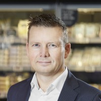 Peter Bendixen
