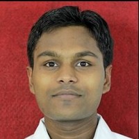 Tharun Kumar