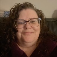 Judy Ann Carter