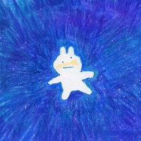 孙舒琪