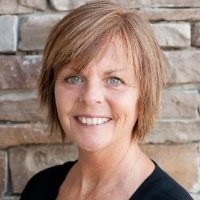 Jan Cook