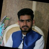 Aashir Sohail