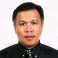 Robert Fuentes