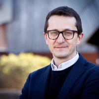 Emanuele Masi