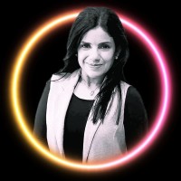 Mary Angelica Trujillo Araque