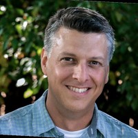 Scott Stephens