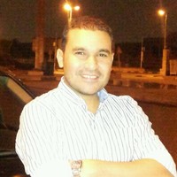 Sherif Ibrahim