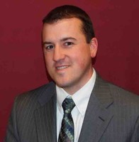 Matthew Schwechel