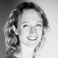 Julie Van Den Eynde