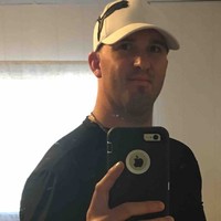 Dave j. Muñoz