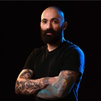 Rodrigo Zago