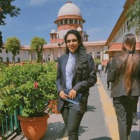 Sayantani Banerjee