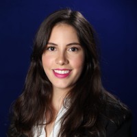 Andrea López Romero