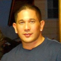 Donovan Paracuelles