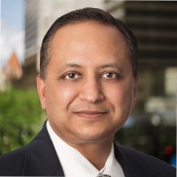 Tarang Jain