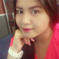 Khaing Thazin Thinn