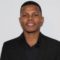 Rulph Thatayaone Keraetswe