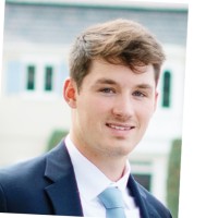 Ryan Higginbotham