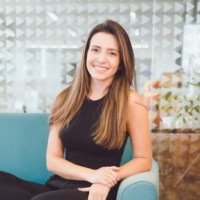 Mariana Cruz Rezende De Freitas